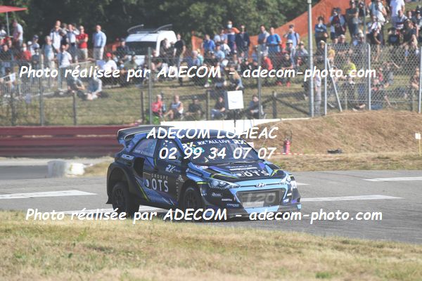 http://v2.adecom-photo.com/images//1.RALLYCROSS/2021/RALLYCROSS_LOHEACRX _2021/EUROPE_RX1/GUILLERME_Patrick/40A_1720.JPG